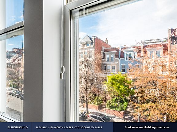 Window View