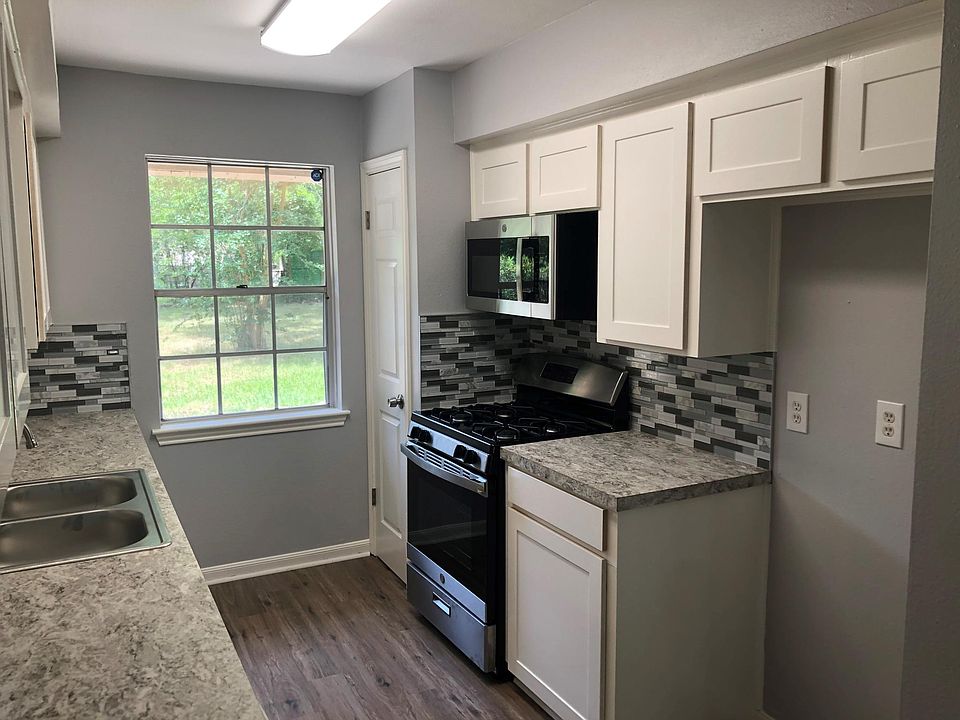 3419 Dovie Dr, Spring, TX 77380 Zillow