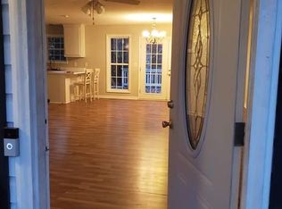 1701 Spring Ln, Sanford, NC 27330