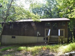 13 Arciel Dr, Albrightsville, PA 18210