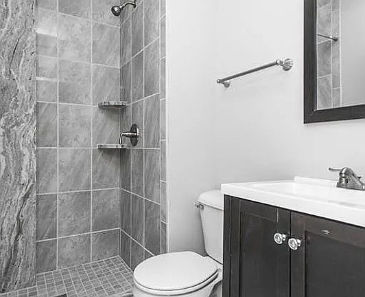 5th image of 106 Prince St APT 2