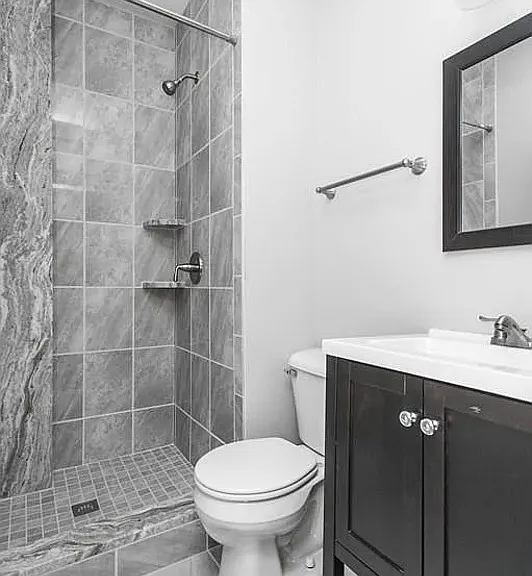 106 Prince St #2 — Photo 5