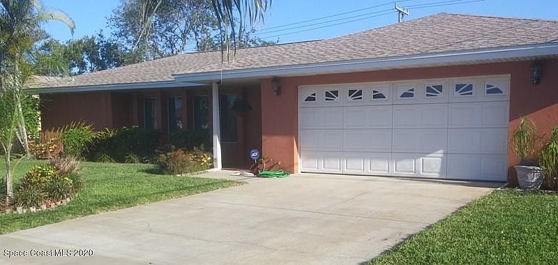 1st image of 1213 Bay Dr E
