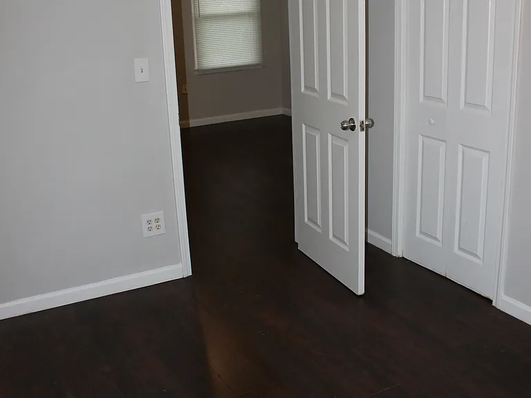 756 Sunset Blvd SW #B — Photo 21