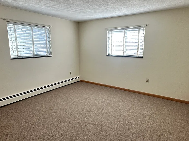 95 Grant St #5 — Photo 3