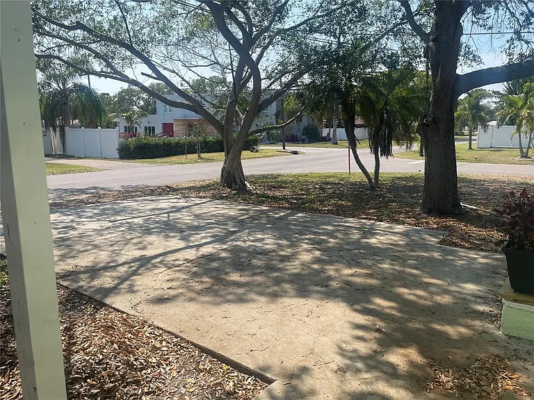 10825 Navajo Dr — Photo 15