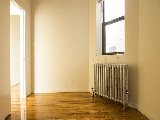 Rented by Crosstown Apartments NYC | media 16