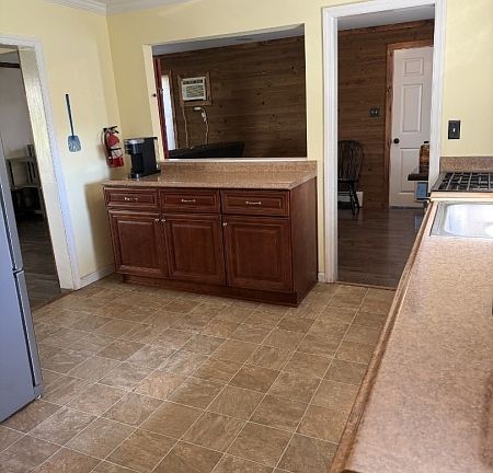 2nd image of 15 Mount Arlington Rd