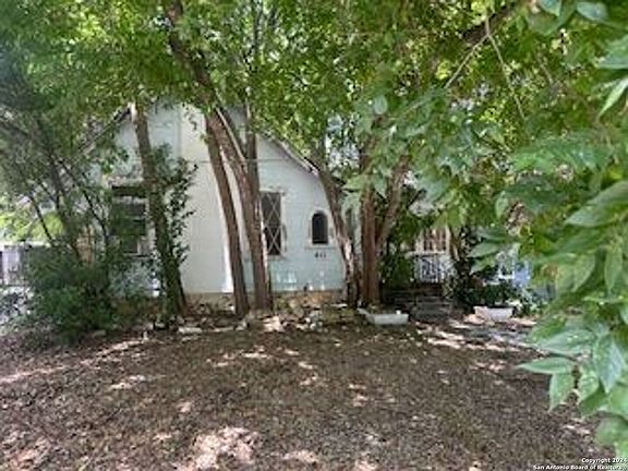 3rd image of 411 ABISO AVE