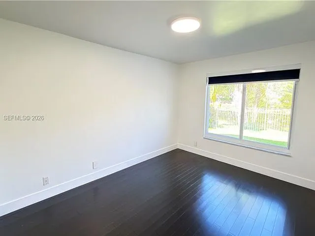 3767 Oak Ridge Cir — Photo 18