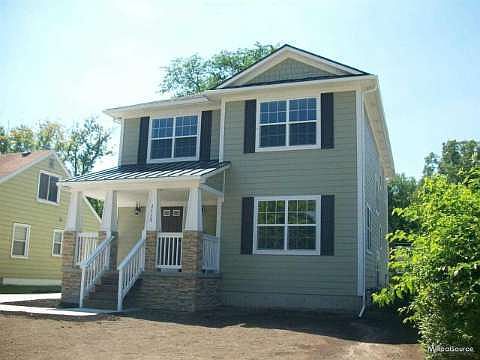 1st image of 1115 W Windemere Ave