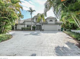 271 West St #6, Bonita Springs, FL 34108