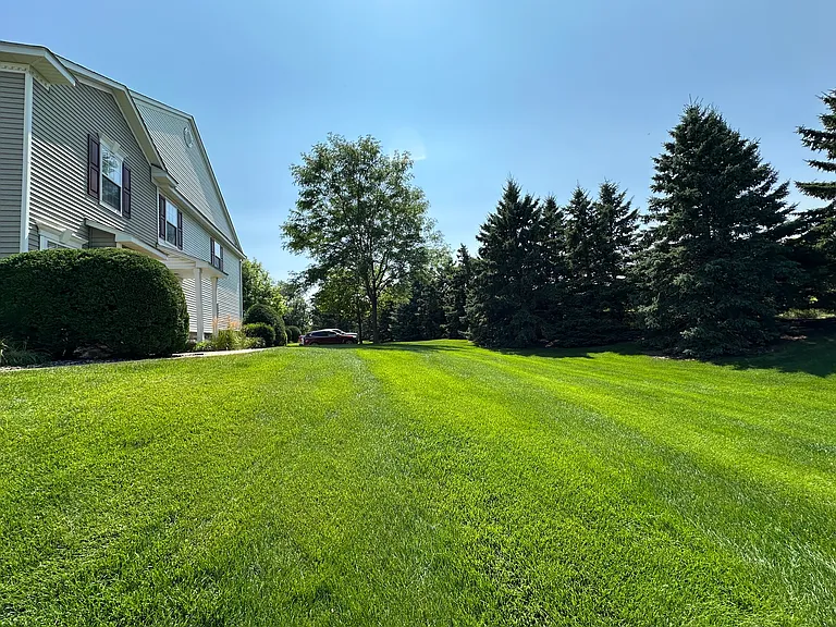 3492 Cherry Ln #F — Photo 7
