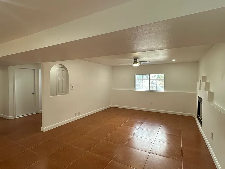 68245 Marina Rd — Photo 4