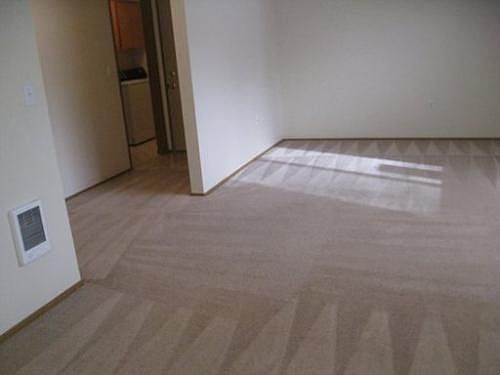 5th image of 9006 Main St E APT 23