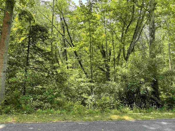 0 Spring St, Unionville, VA 22567