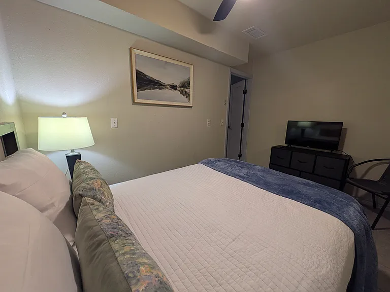4902 Marcella Ave #56 — Photo 17