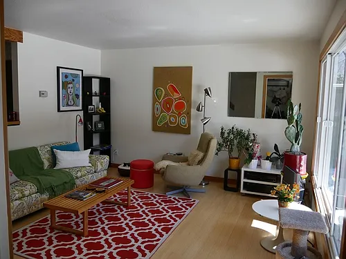 3878 Broadway St #6 Photo 1