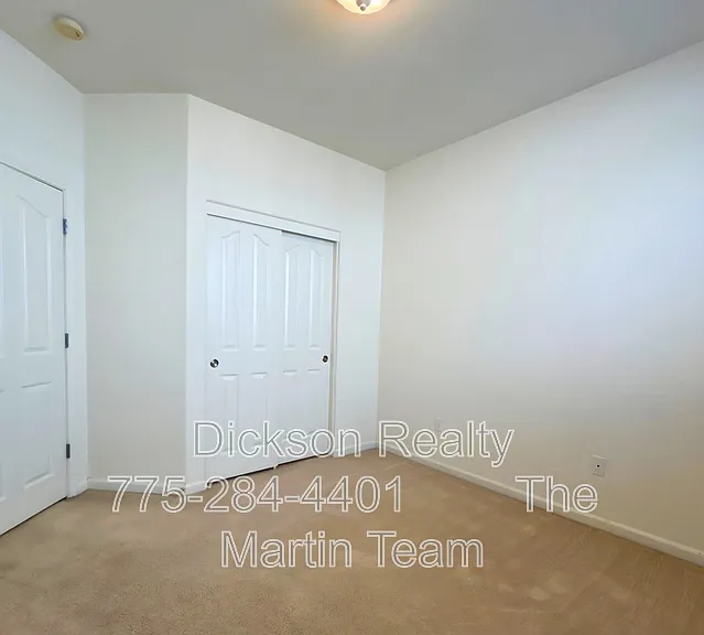 10687 Fire Poppy Cir — Photo 16