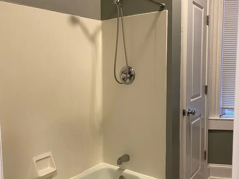 2723 Saint Paul St #2 — Photo 6