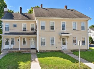 28 Church Ave, Franklin, MA 02038