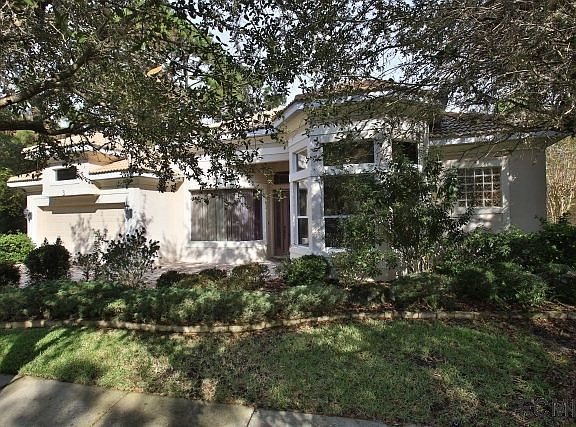 2nd image of 3 Grandview Dr