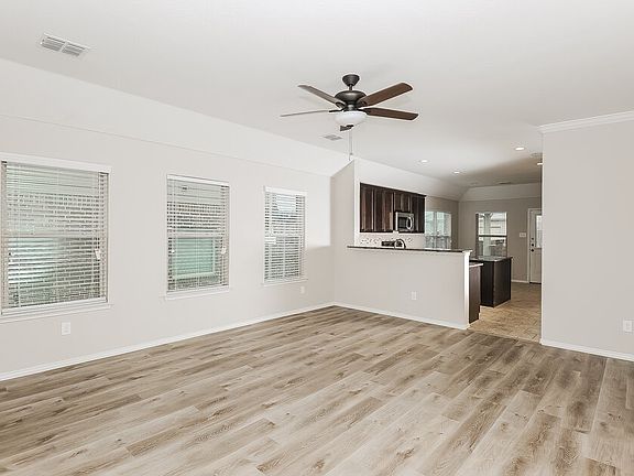 4th image of 505 Pawnee St
