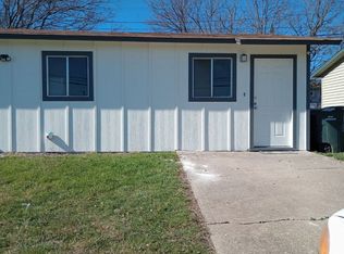 1204 Georgetown Rd #1204, Copperas Cove, TX 76522