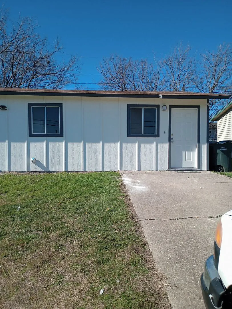 Building Photo - 1206 Georgetown Rd #1208