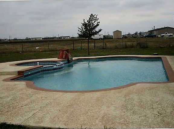 2nd image of 4008 Dove Meadows Ln