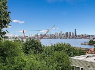 1605 Chapel Rd, Wetumpka, AL 36092