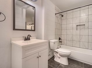 9620 Sugar Hill Dr #B, Austin, TX 78748