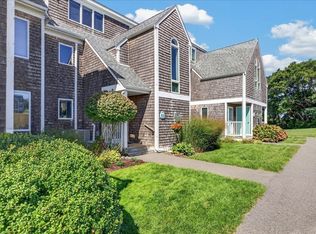 30 Highland Ter APT 3005, Plymouth, MA 02360