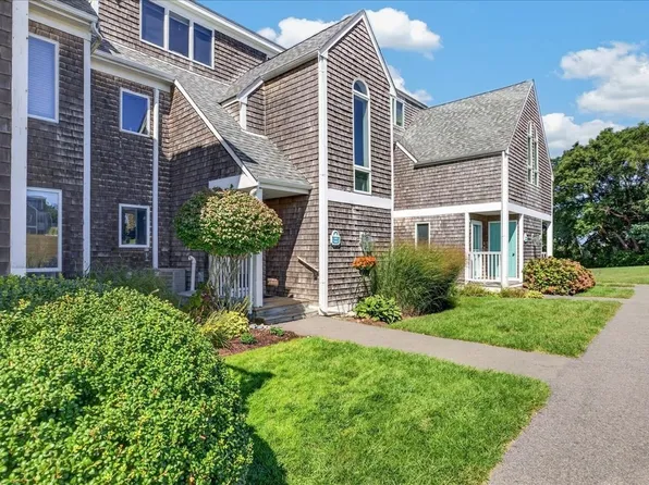 30 Highland Ter APT 3005, Plymouth, MA 02360