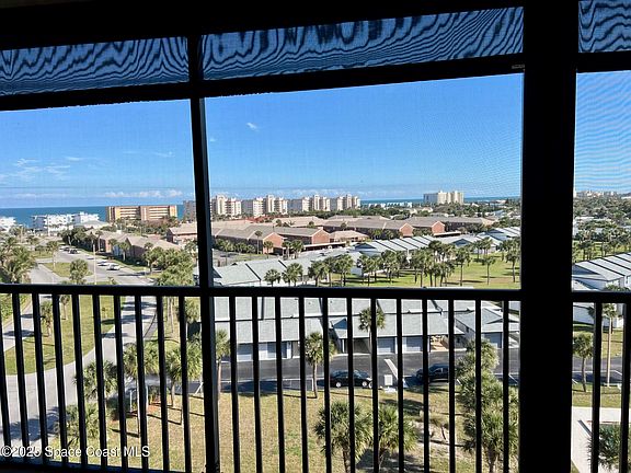 4th image of 520 Palm Springs Blvd APT 808