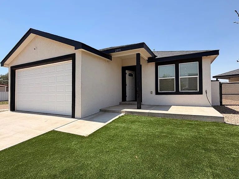 2371 Marlene Blvd — Photo 2
