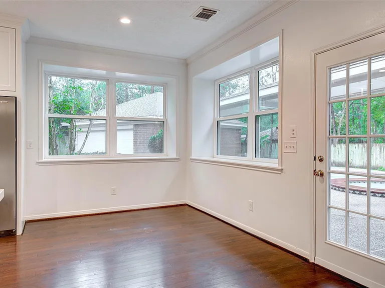 96 E Stony End Pl — Photo 12