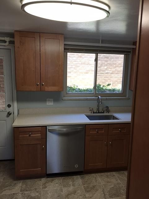 Brand New Stainless Steele Appliances