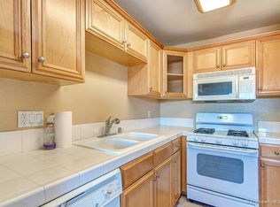 1130 N Broadway N #F, Escondido, CA 92026