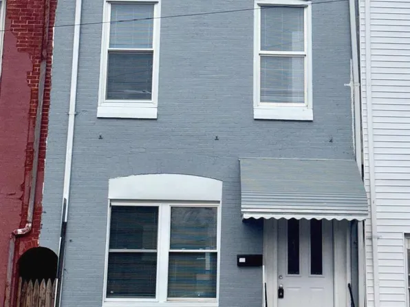 803 N 10th St, Reading, PA 19604