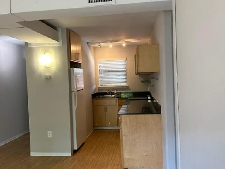 1855 Brightside Dr #1 — Photo 7
