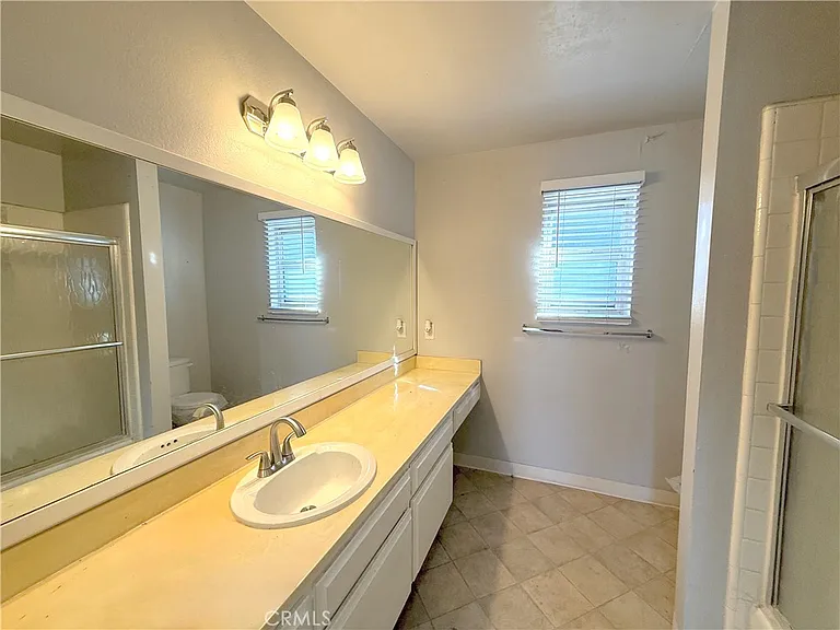 6655 W 86th Pl #103 — Photo 11