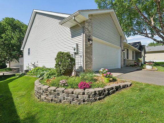 5th image of 14789 57th St N