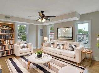 837 E Woodlawn Ave, Philadelphia, PA 19138