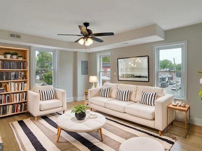 837 E Woodlawn Ave, Philadelphia, PA, 19138