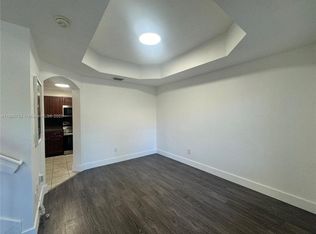 3448 W 114th Ter #0, Hialeah, FL 33018
