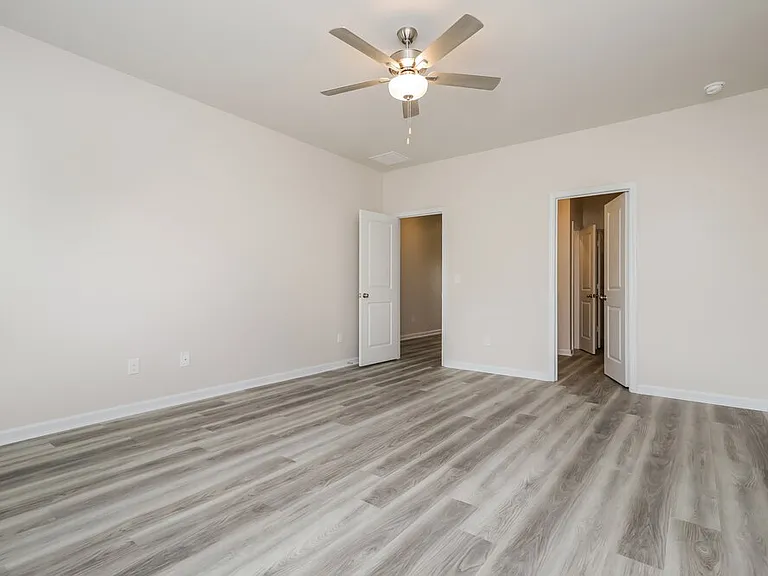 1420 Sodbuster Dr — Photo 8