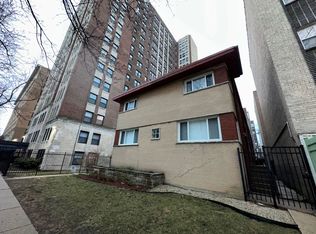 6242 N Kenmore Ave APT D, Chicago, IL 60660