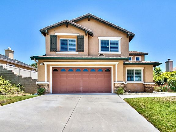 2nd image of 7187 Hillcrest Ct