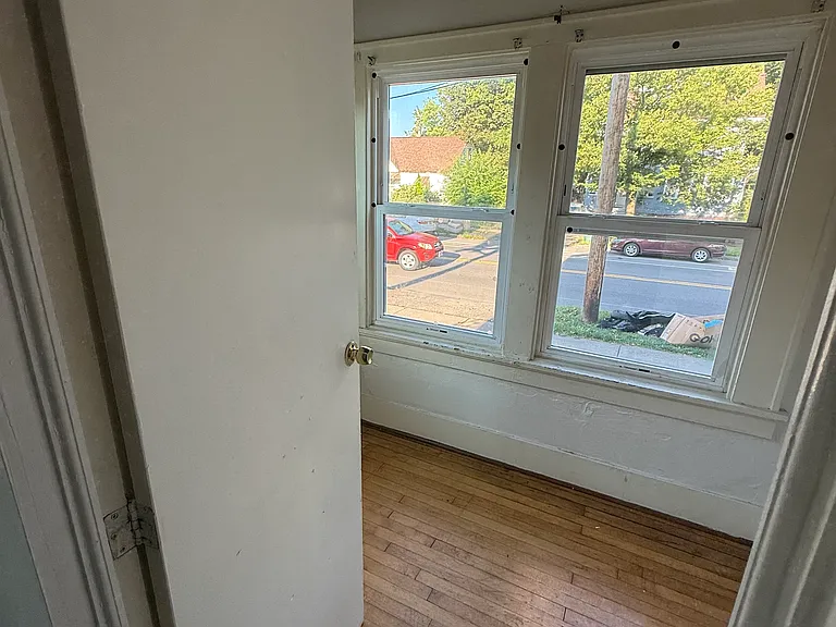 1624 N Goodman St #1 — Photo 11